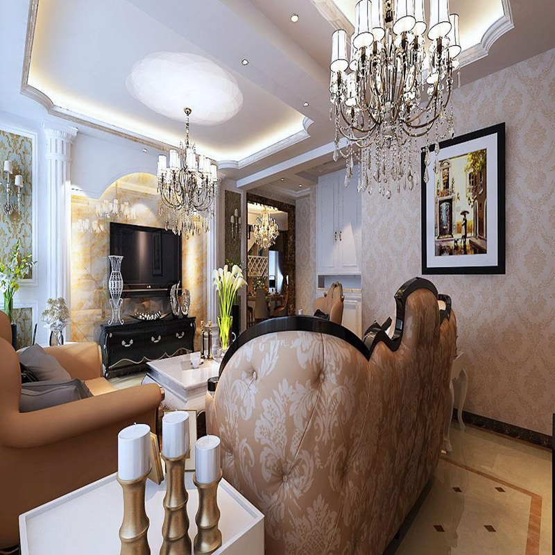 普兰店房产二次抵押贷款办理的攻略