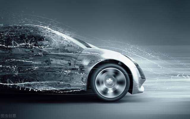 普兰店车子抵押贷款流程|按揭车抵押贷款|汽车抵押贷款