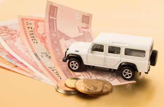 普兰店汽车抵押贷款条件|车子抵押贷款|车辆抵押贷款