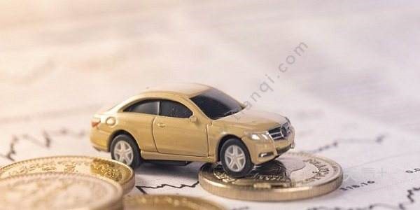 普兰店车辆抵押贷款申请条件