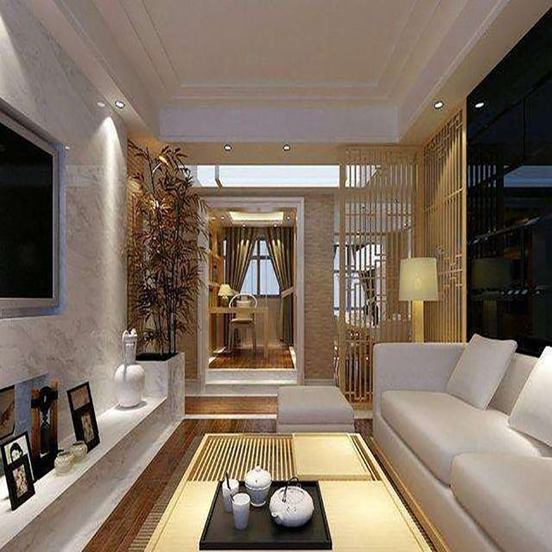 普兰店房子抵押贷款看负债吗