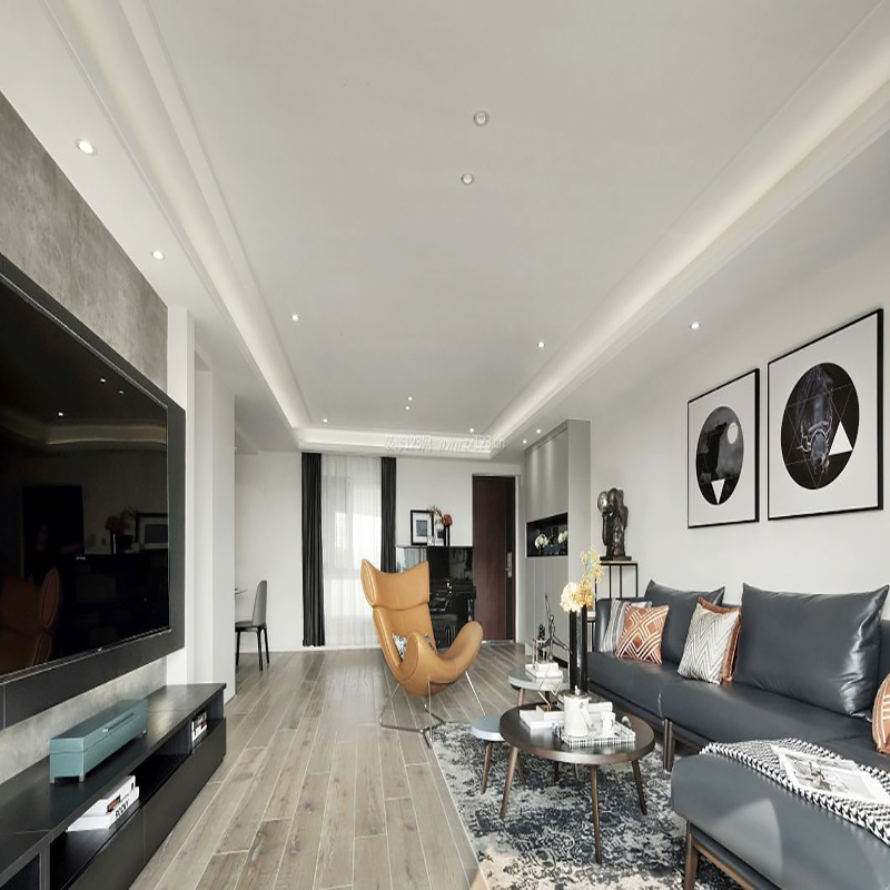 普兰店房屋抵押贷款的还款方式