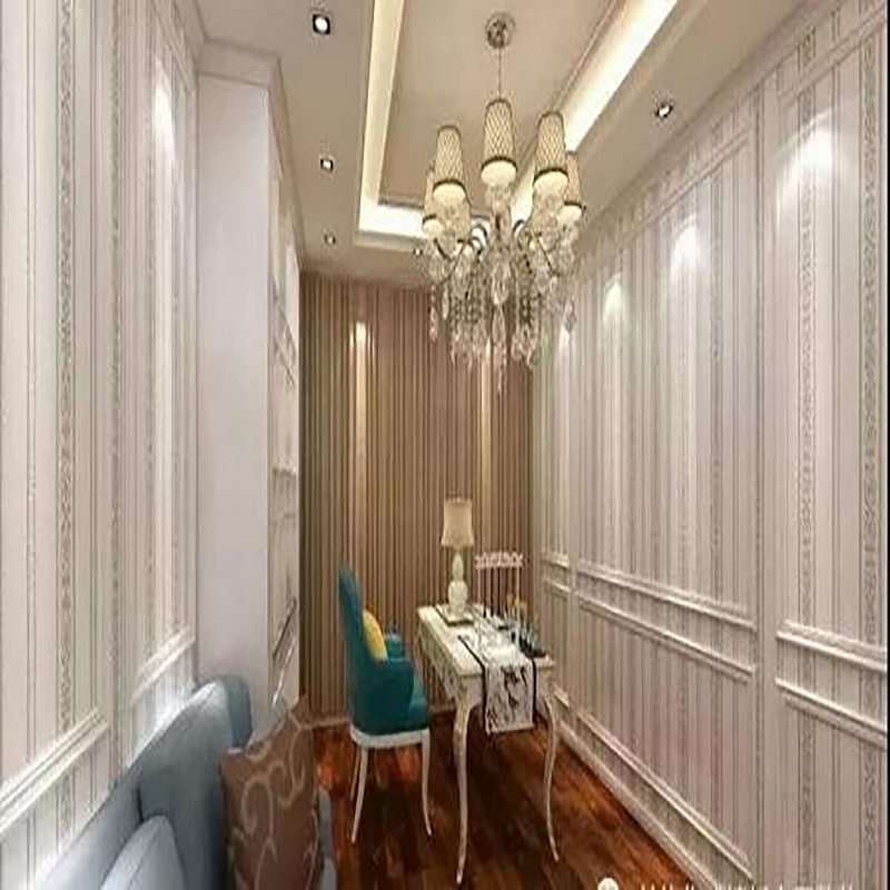 普兰店房子抵押贷款可贷多少