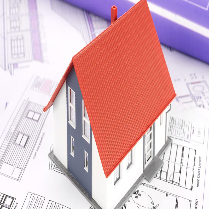 普兰店房屋抵押贷款之前房产要进行哪些评估？