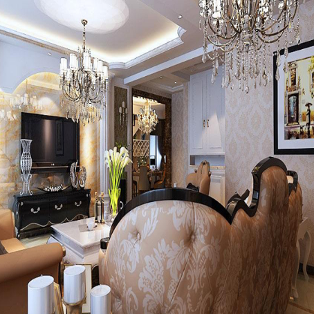 普兰店房子抵押贷款一定要面签？