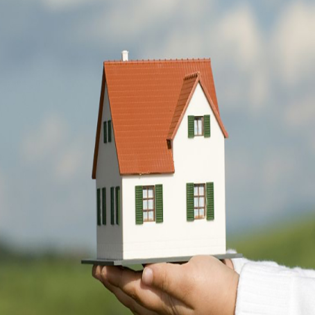 普兰店房产二次抵押贷款的条件?