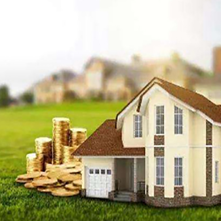 普兰店房产抵押贷款需要的条件和资料有哪些?