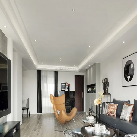 普兰店贷款审批是如何进行的?有什么流程?