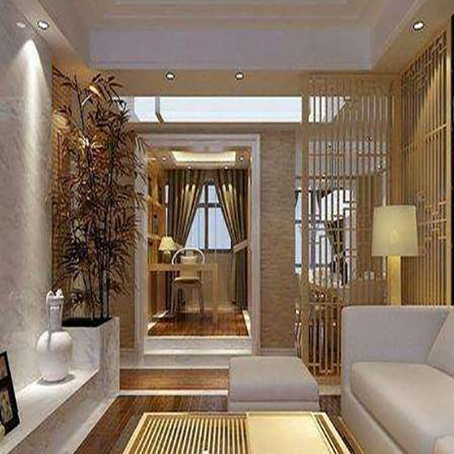 普兰店房产抵押贷款额度高?