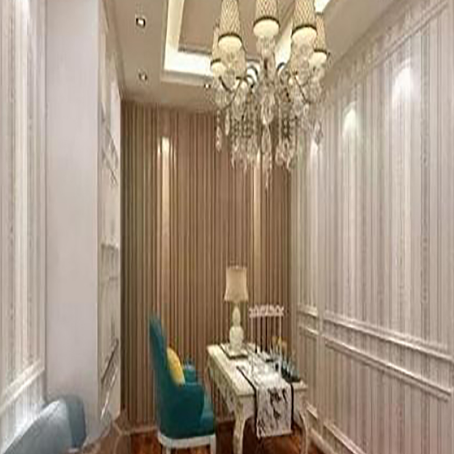 普兰店房子抵押贷款需满足什么条件？