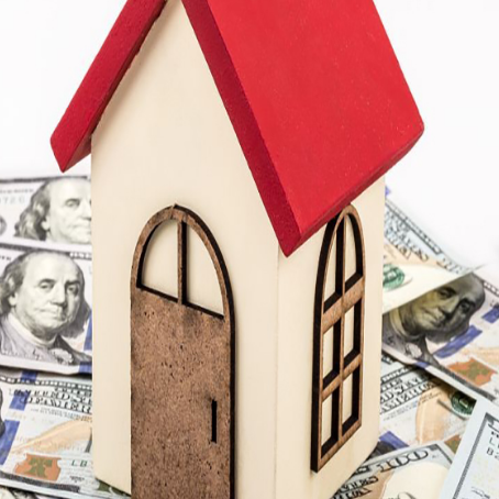 普兰店房子抵押贷款能贷多少钱？