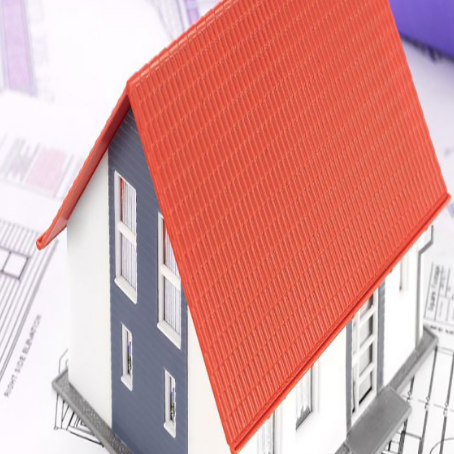 普兰店汽车抵押贷款的成功率?