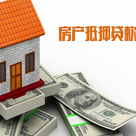 普兰店房屋抵押贷款机构审查什么